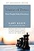 Sources of Power by Gary Klein