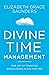 Divine Time Management