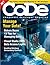 CODE Magazine - 2006 - Jul/Aug (Ad-Free!) by Christian Weyer