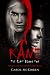 Kane: The First Blood Son