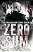 Zero Sum (Alexi Sokolsky: H...