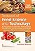 TEXTBOOK OF FOOD SCIENCE TECHNOLOGY 3E by A. Sharma