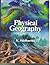 Physical Geography