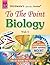 To the Point Biology - Volume1