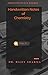 Handwritten Notes of Chemistry-Class 11th by Rajiv Sharma