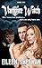 Vampire Witch  (Vampire Witch, #1)