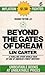 Beyond the Gates of Dream