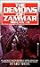 The Demons of Zammar (Ro-la...