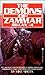 The Demons of Zammar by Mike Sirota