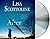 After Anna by Lisa Scottoline