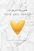 You Are Loved by Kathryn Jenkins Gordon
