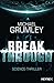 Breakthrough