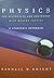 Physics for Scientists and Engineers: A Strategic Approach with Modern Physics, Vol. 1