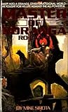 The Master of Boranga by Mike Sirota The Master of Boranga by Mike Sirota