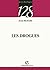 Les drogues