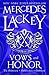 Vows and Honor by Mercedes Lackey