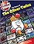 The Story of the Oliver Twins