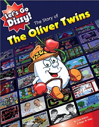 The Story of the Oliver Twins (Kindle Edition)