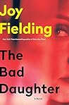 The Bad Daughter:...