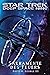 Star Trek - Deep Space Nine...
