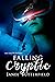 Falling Cryptic