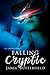 Falling Cryptic by Janee' Butterfield