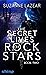 Secret Lives of Rockstars: ...
