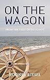 On the Wagon