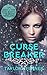 CurseBreaker: An East O' The Sun, West O' The Moon Retelling