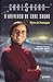 O Universo de Carl Sagan