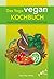 Das Yoga vegan Kochbuch: Ve...