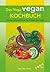 Das Yoga vegan Kochbuch by Sukadev Volker Bretz