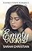 Empty Arms (Sweet Town Romance #20)