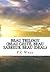 Beau Trilogy (Beau Geste, Beau Sabreur, Beau Ideal)