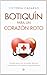 Botiquín para un corazón roto  by Victoria Cadarso
