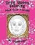 Drag Queen Coloring Book: A...