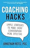 Coaching Hacks: S...