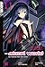 Accel World - Novel 11: Der härteste Wolf aller Zeiten