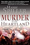 Murder in the Hea...