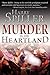 Murder in the Heartland by Harry Spiller