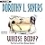 Whose Body?  (Lord Peter Wimsey #1)