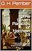 The Seven Parables of Matthew 13 by G.H. Pember