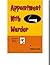 Appointment with Murder by Richard V. Hart