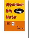 Appointment with Murder (Lawrence Mallory Book 1)