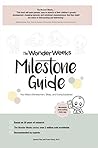 Book cover for The Wonder Weeks Milestone Guide
