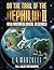 On the Trail of the Nephilim 2 by L.A. Marzulli