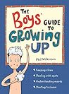 The Boys' Guide t...