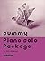 Summy Solo Piano Package, N...