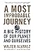 A Most Improbable Journey: ...