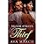 Thief (Brook Street, #1)
